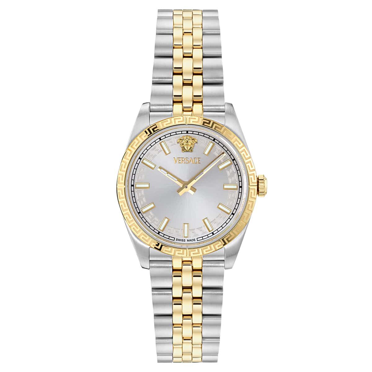 Versace Millenyum Lady VRSCVE5K00926 Women’s Watch