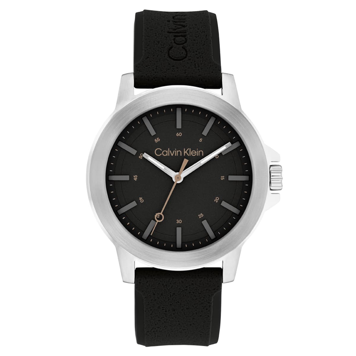 Calvin Klein CK Reset CK25200471