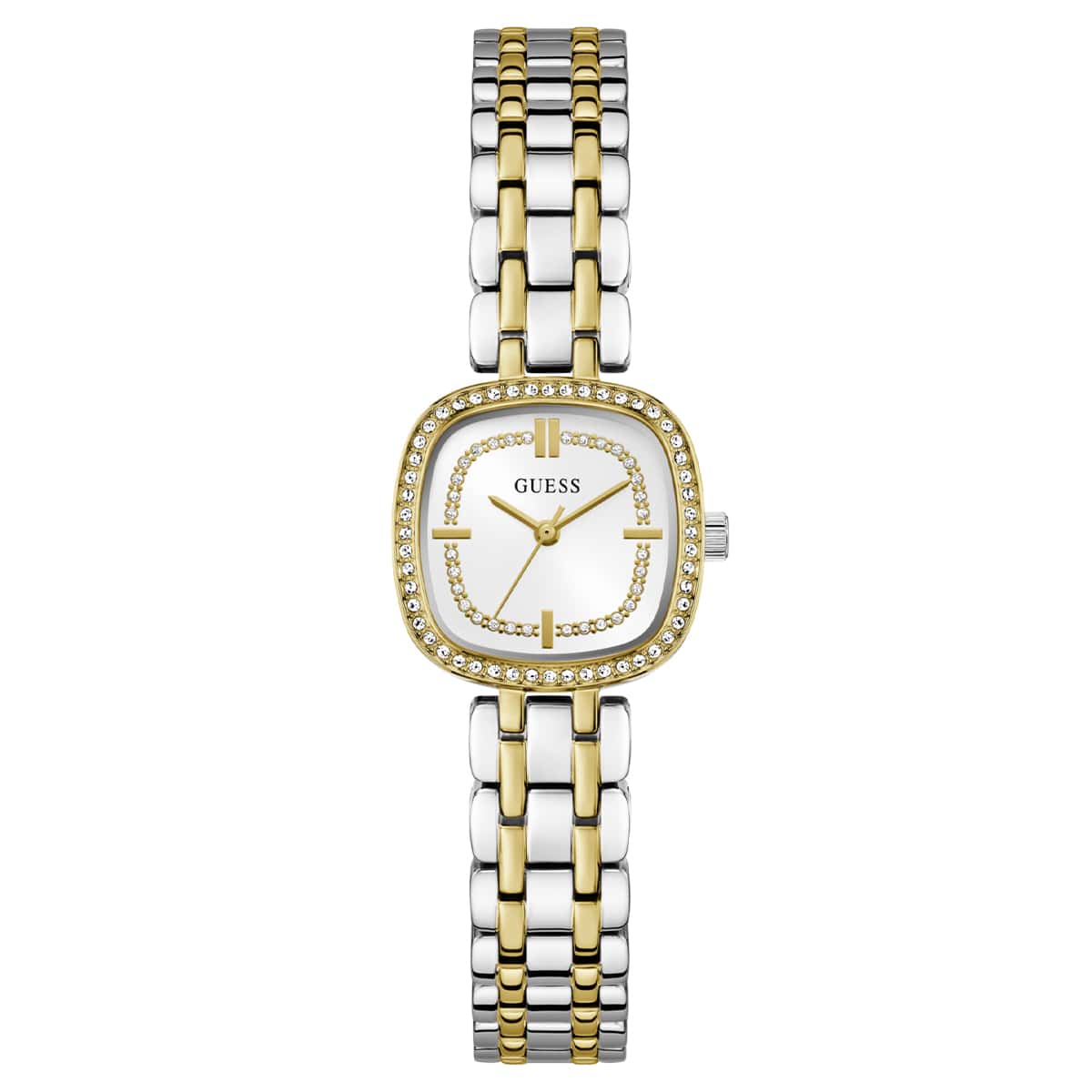 Guess GUGW1018L3 Kadın Kol Saati