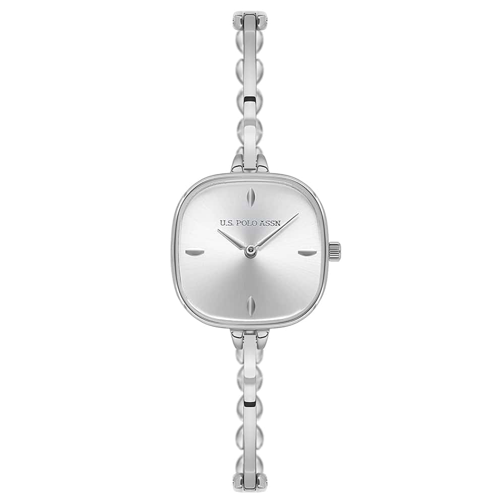 U.S. Polo Assn. USPA2158-01