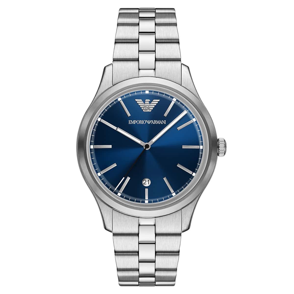 Emporio Armani AR11733 Erkek Kol Saati