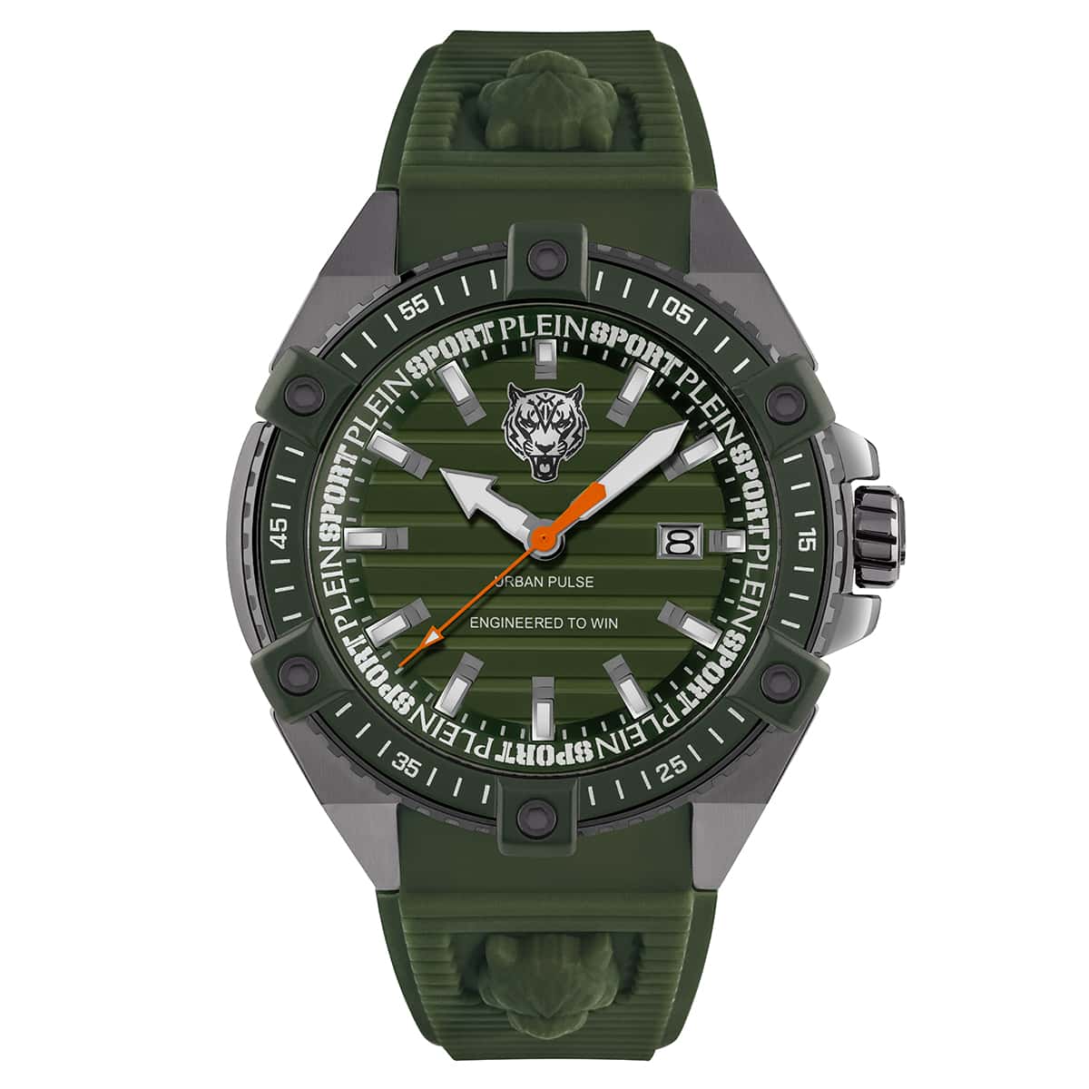 Plein Sport PSFDA0224