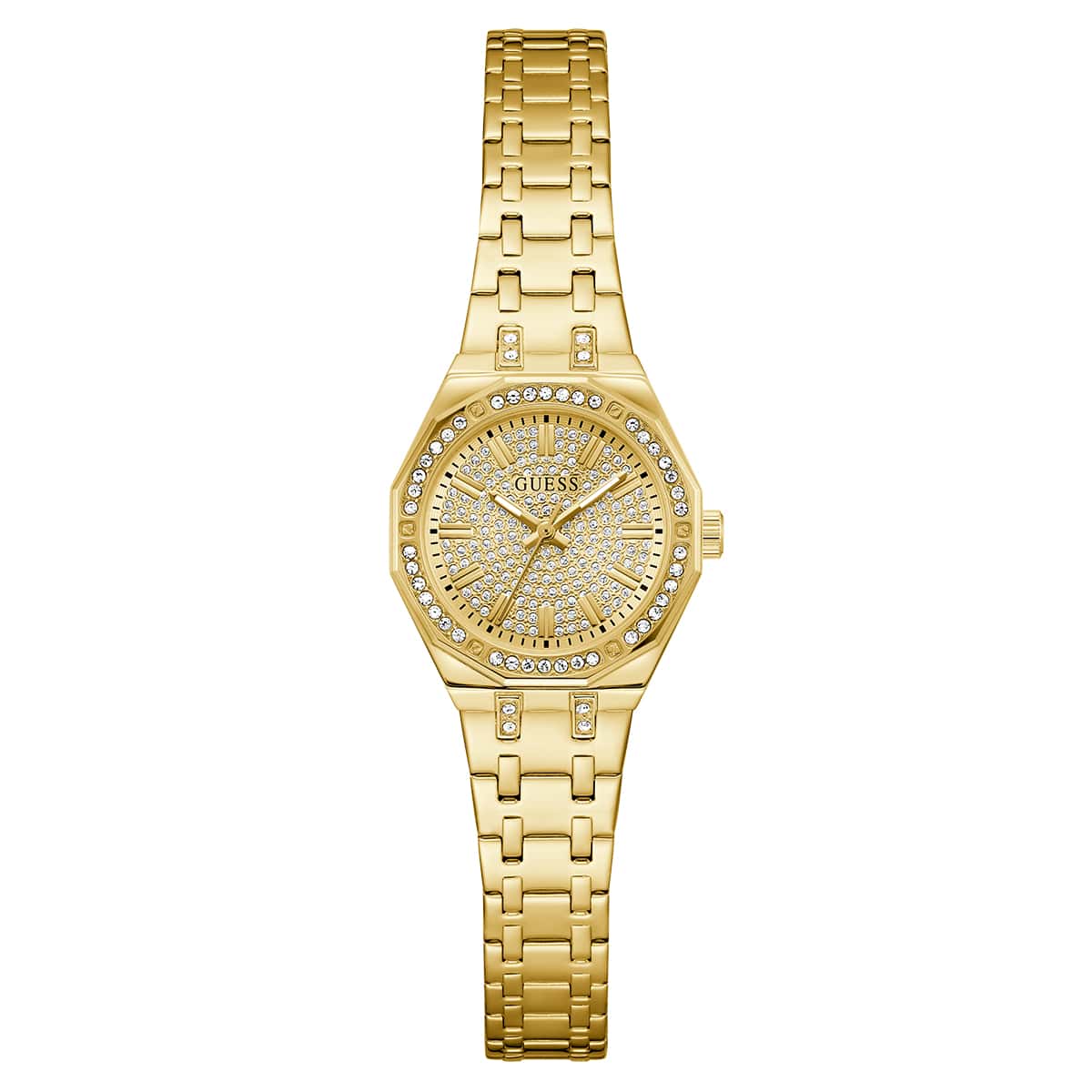 Guess GUGW0931L2 Kadın Kol Saati