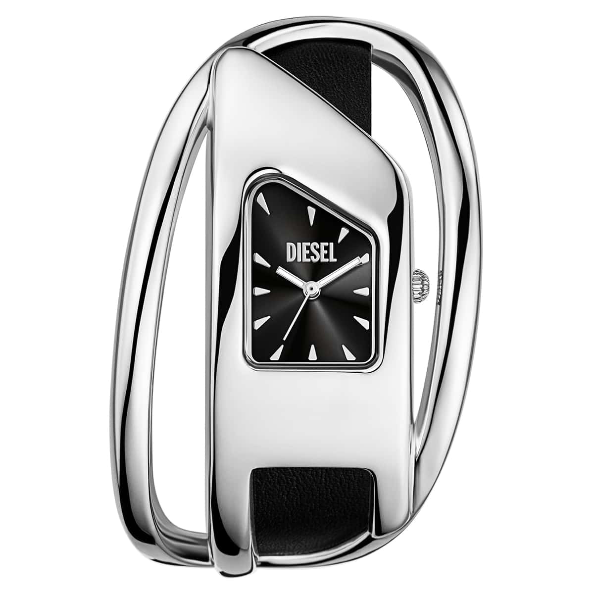 Diesel Wrap-D DZ5627 Women’s Watch