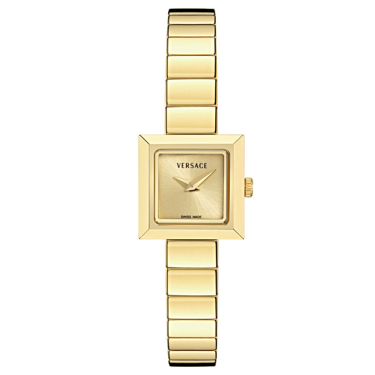 Versace V-Square Petite VRSCVEY900526