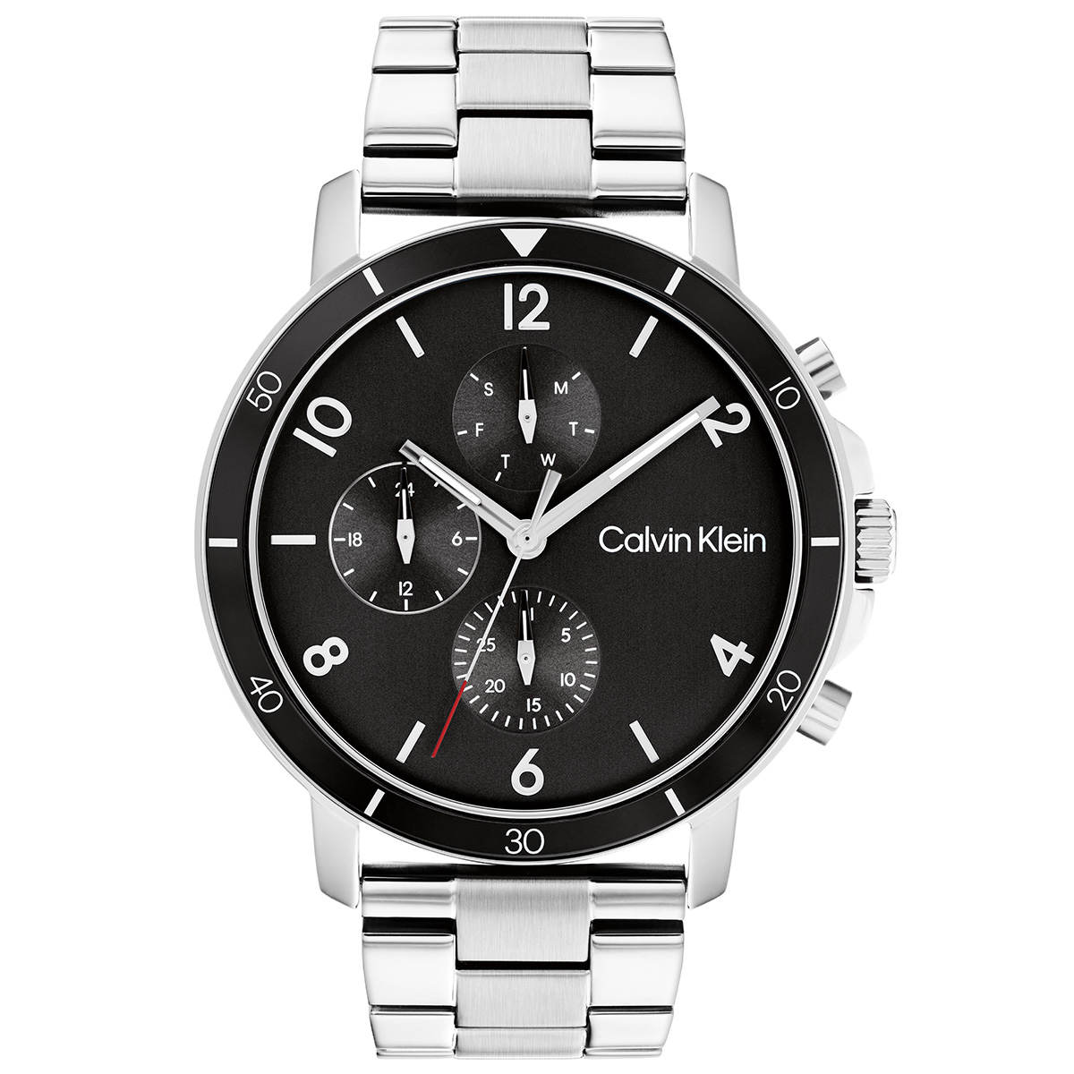 Calvin Klein Gauge Sport CK25200067 Men’s Watch