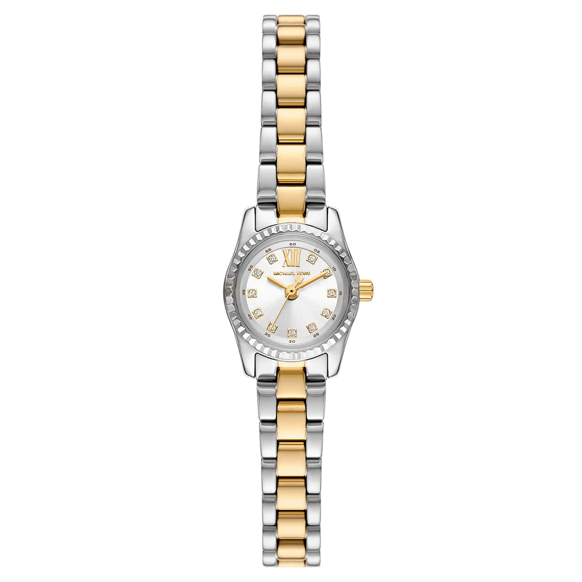 Michael Kors MK4903 Kadın Kol Saati