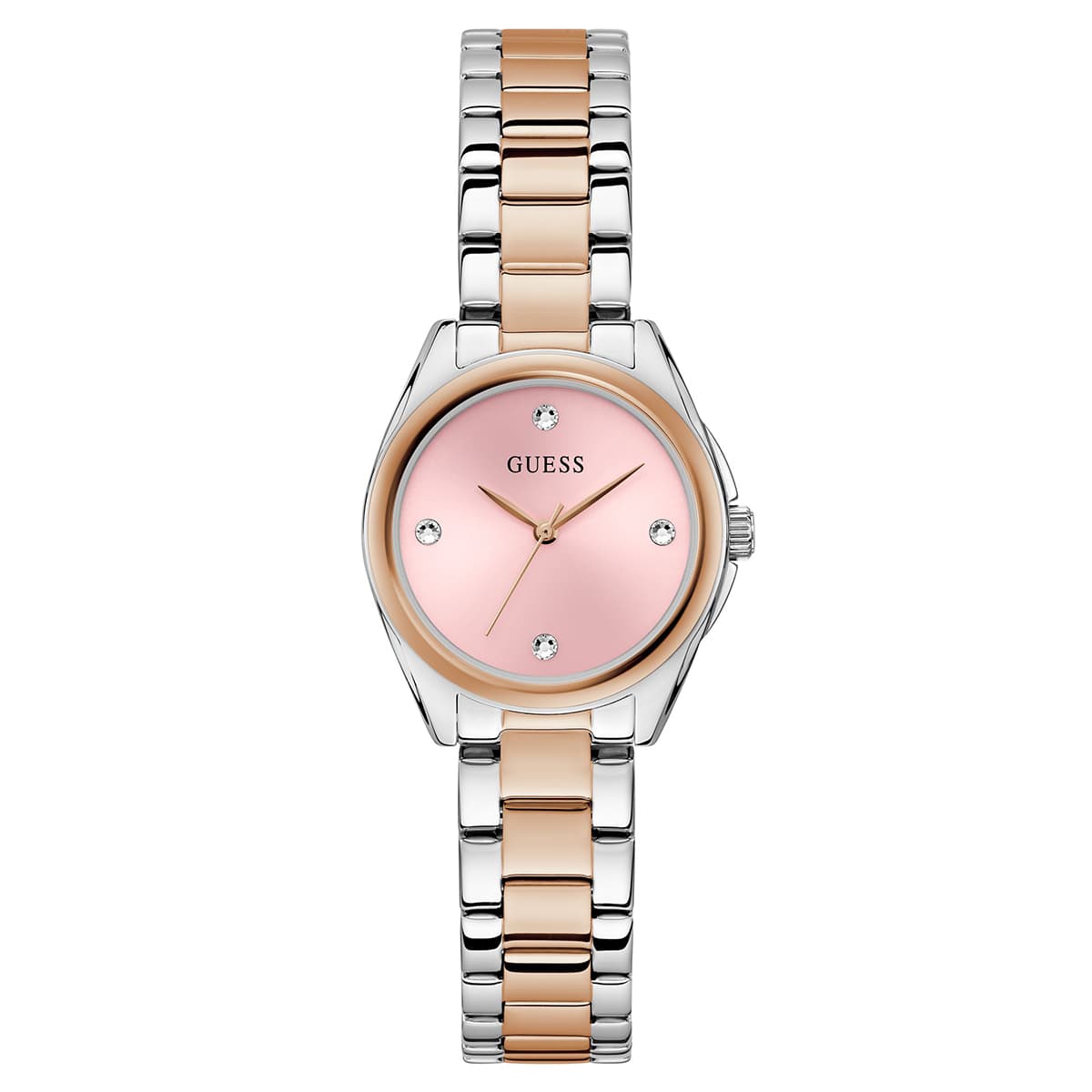 Guess GUU1423L3M Kadın Kol Saati