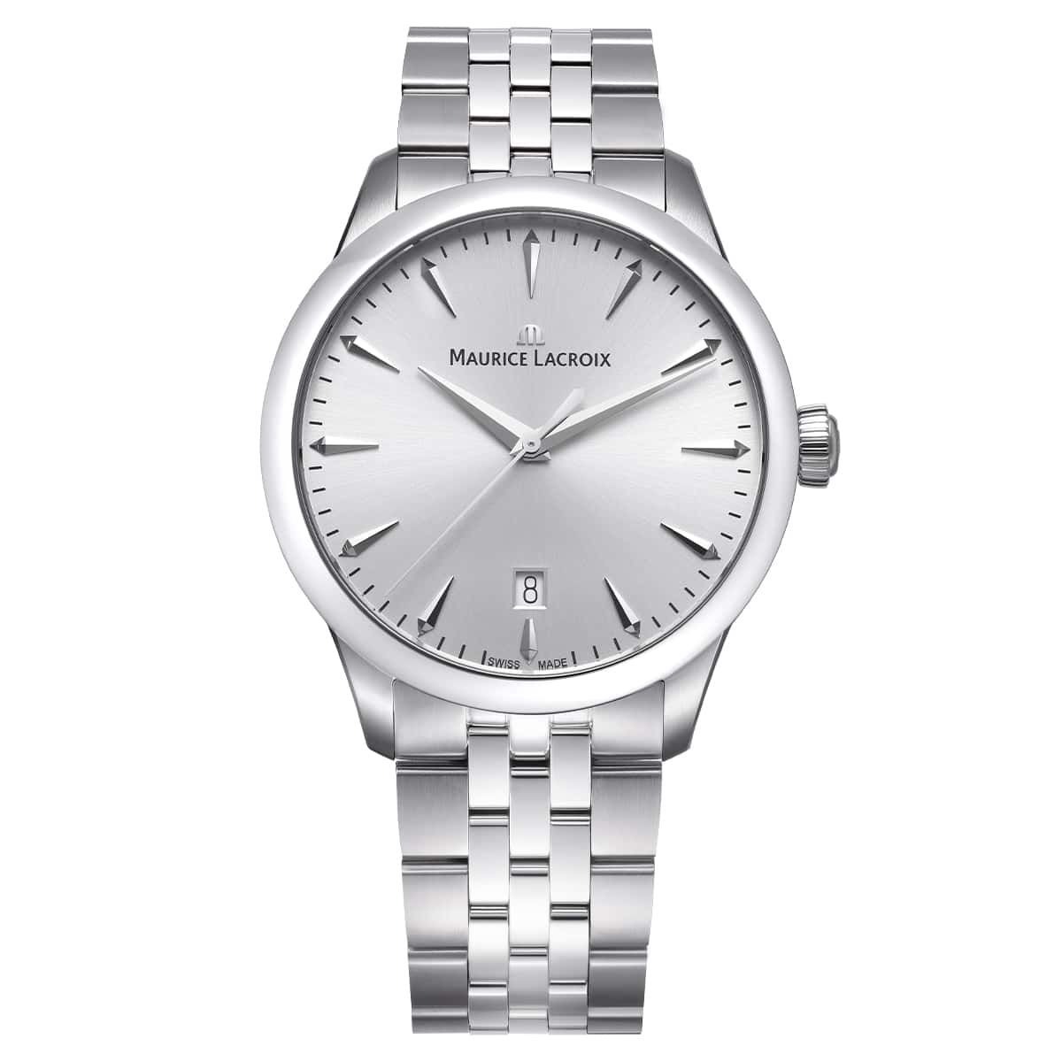 Maurice Lacroix ML-751007SS002130-1 Kol Saati