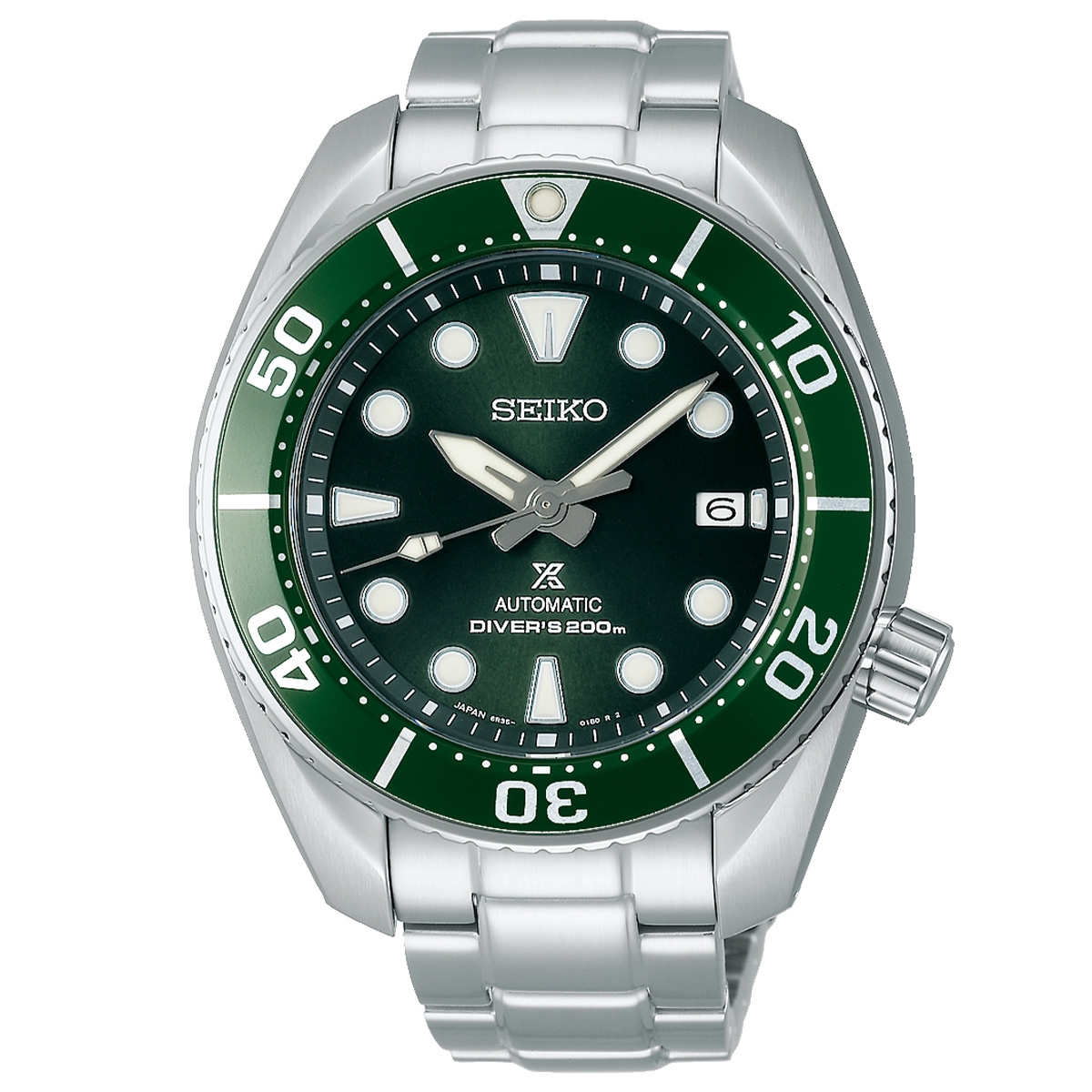 Seiko Prospex SEIPB103J Men’s Watch