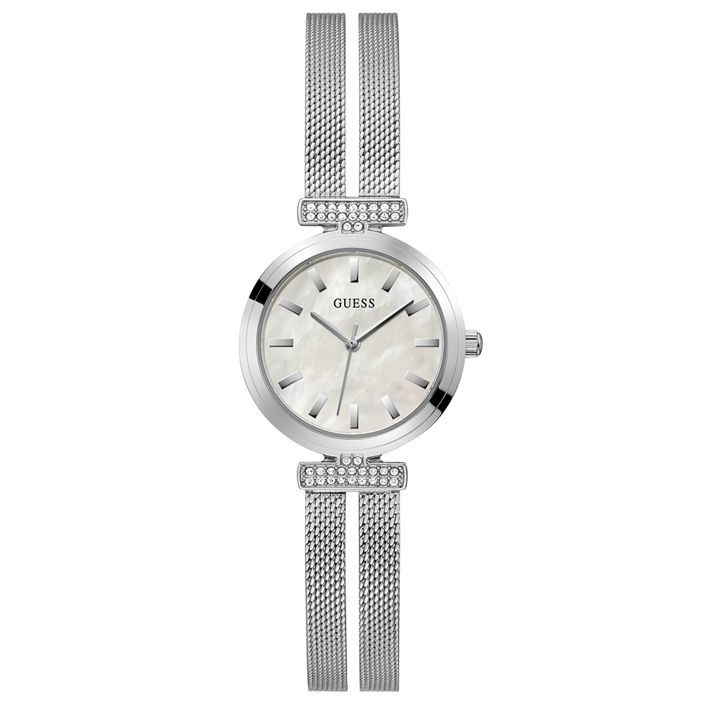Guess GUGW0471L1 Kadın Kol Saati
