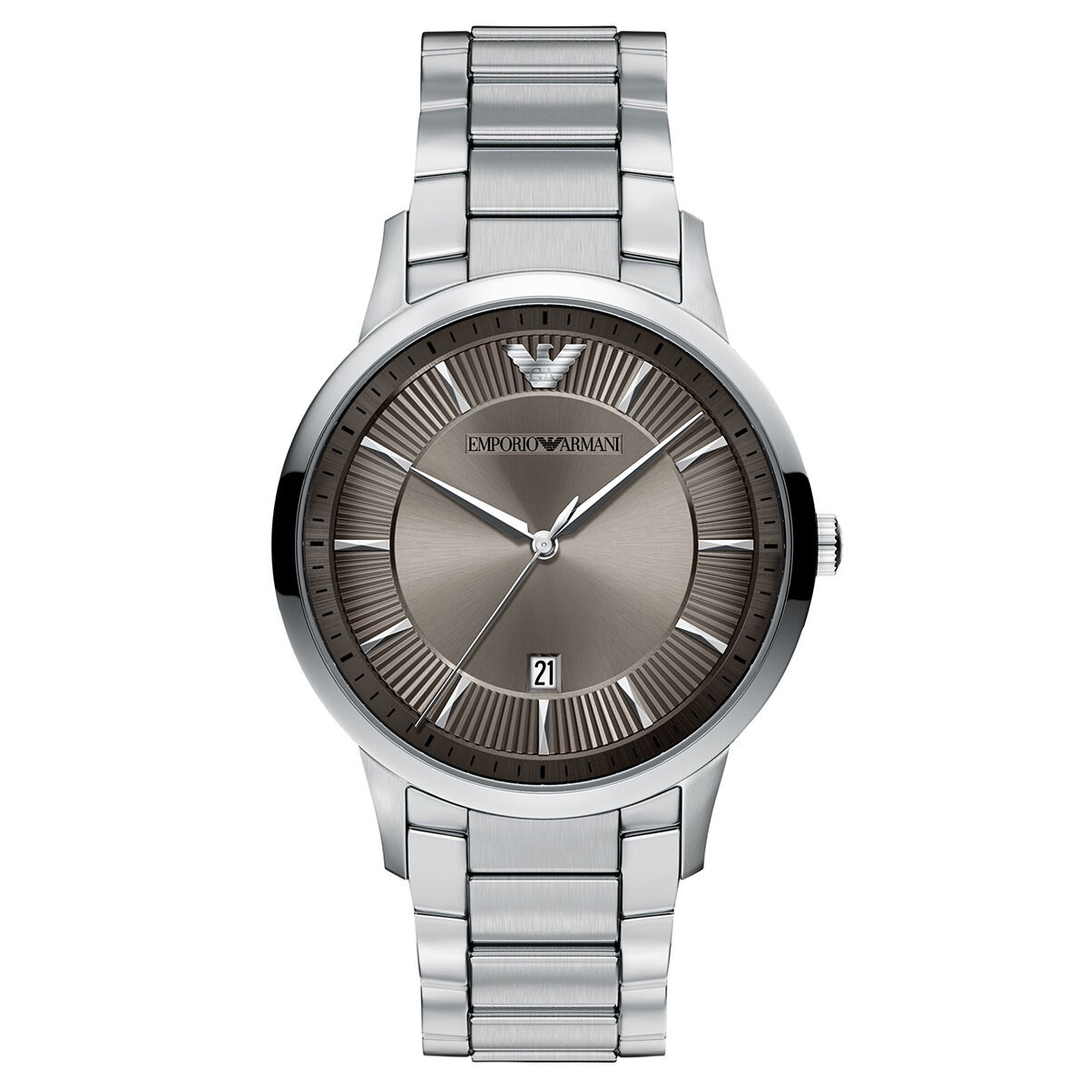 Emporio Armani AR11825 Erkek Kol Saati