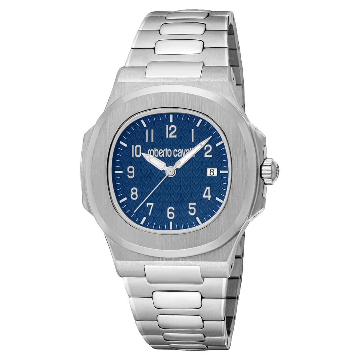 Roberto Cavalli Impeto RC5G166M0055 Men’s Watch