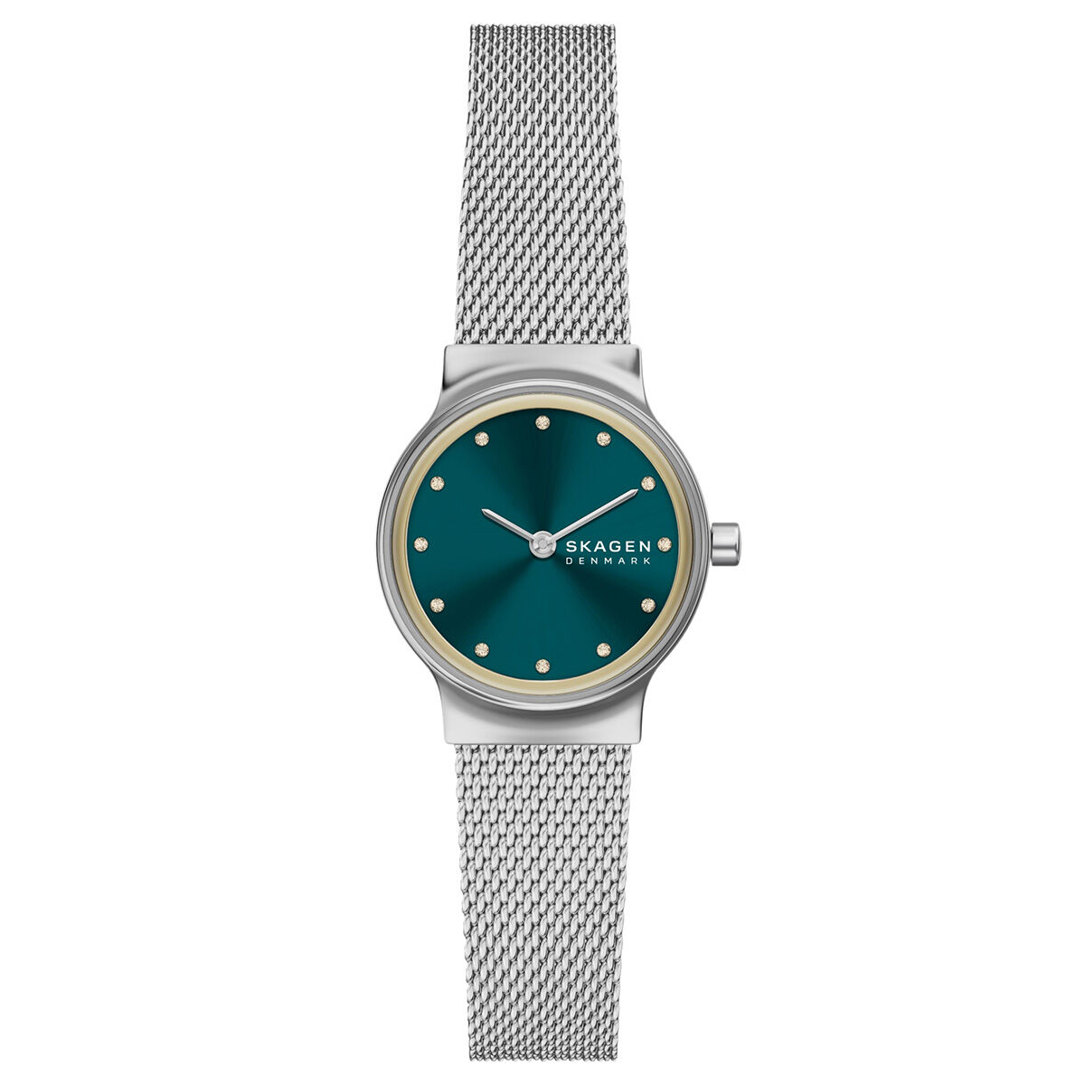 Skagen SKW3188 Kadın Kol Saati