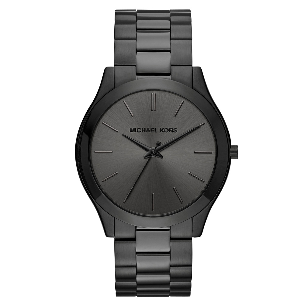 Michael Kors MK8507 Kol Saati