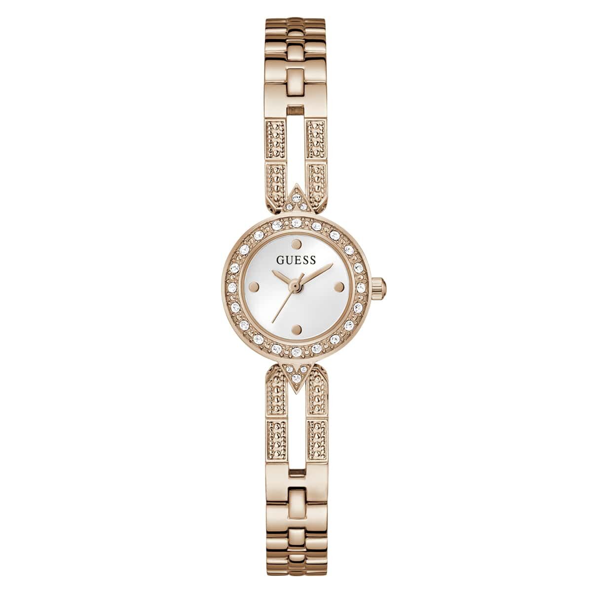 Guess GUGW1016L4 Kadın Kol Saati