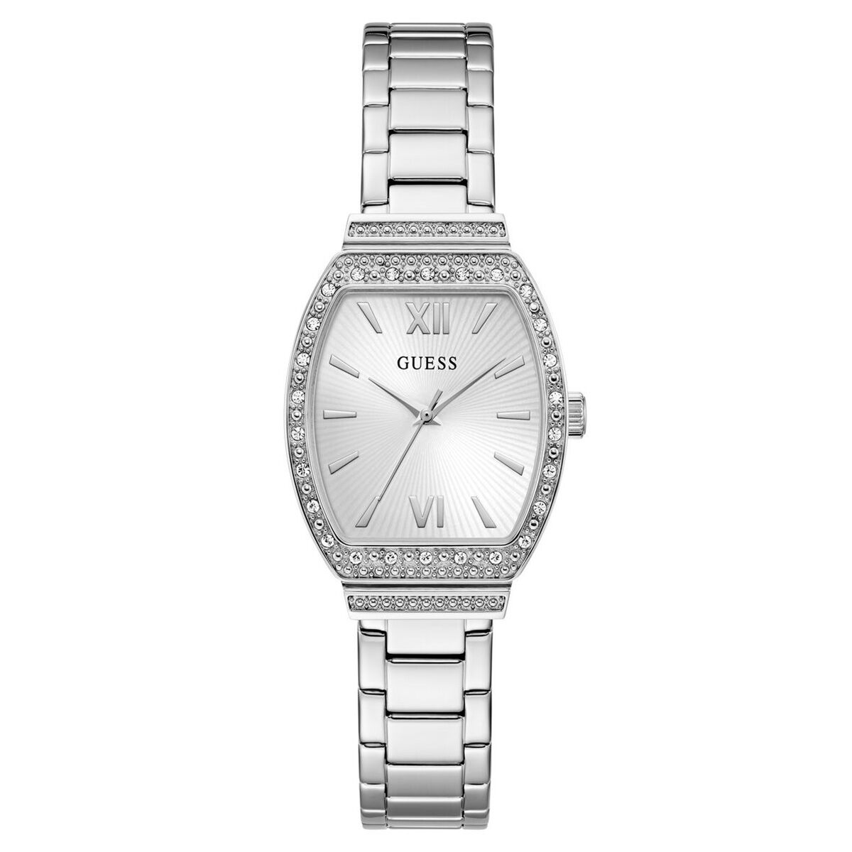Guess Beth GUU1495L1M Women’s Watch