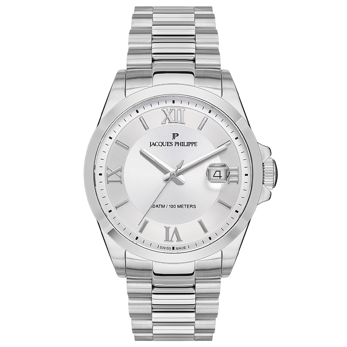 Jacques Philippe Infinitum Gents JPQGS331326V2