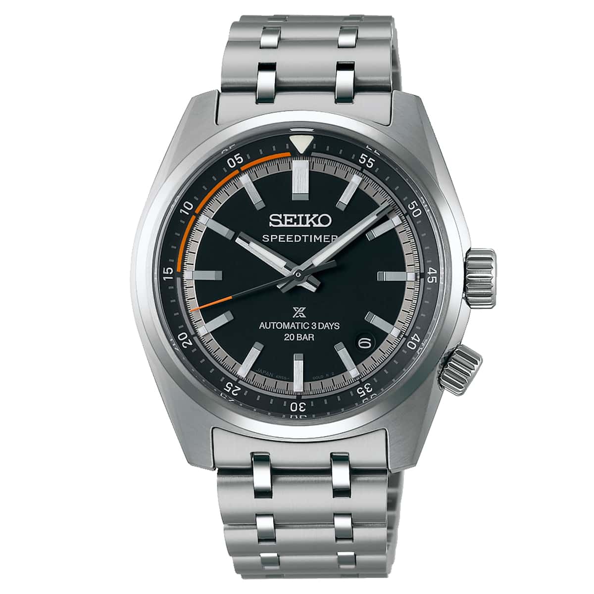 Seiko Prospex SEIPB515J Men’s Watch