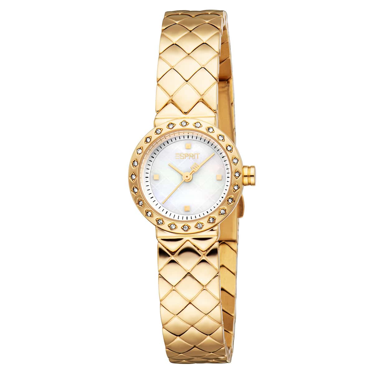 Esprit Rosalie ES1L510M0025