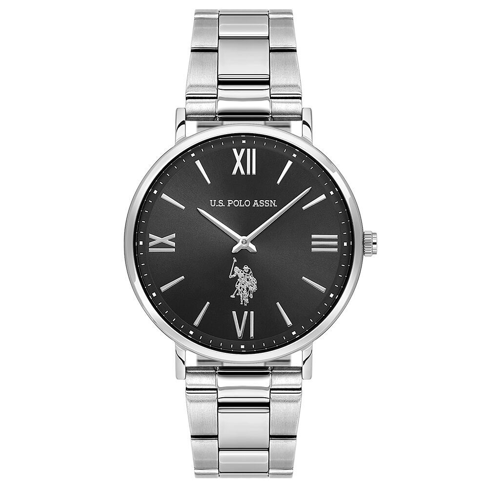 U.S. Polo Assn. USPA1024-15