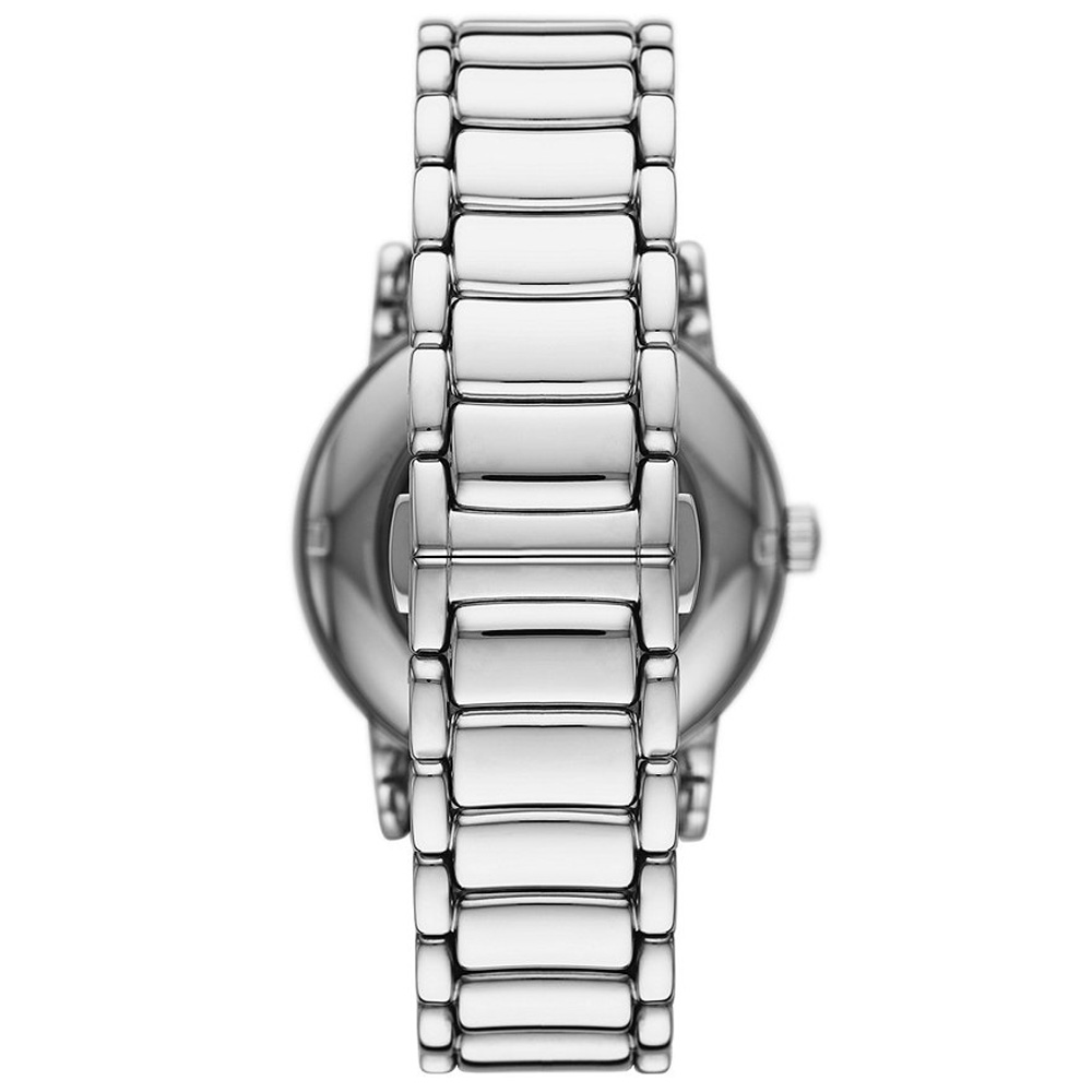 Emporio Armani AR60036 Erkek Kol Saati - Saat ve Saat