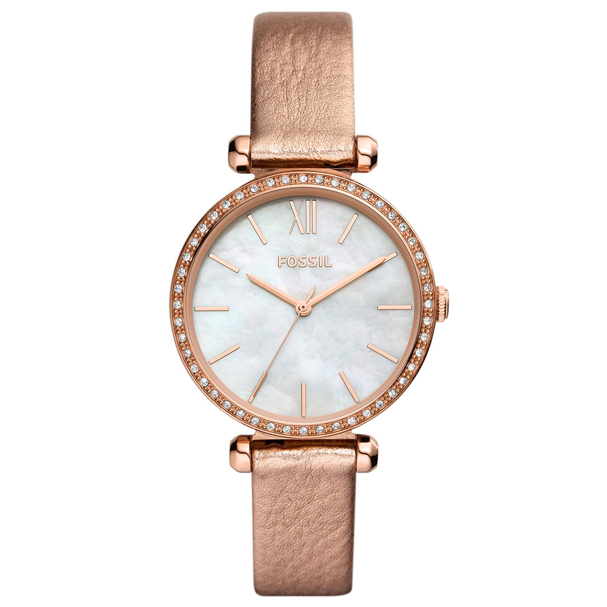 Fossil Tillie FBQ3920 Women’s Watch