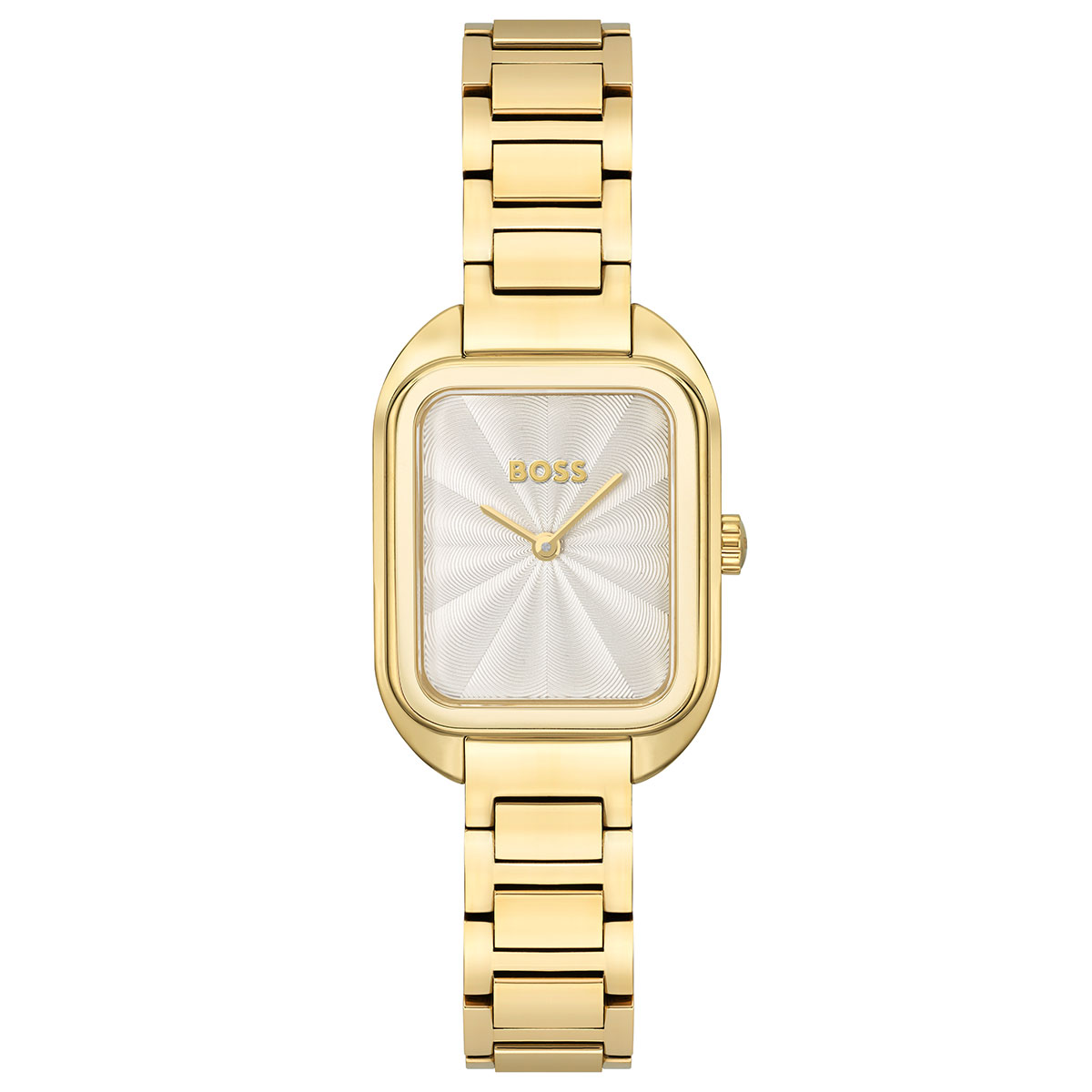 Boss Watches HB1502684 Kadın Kol Saati