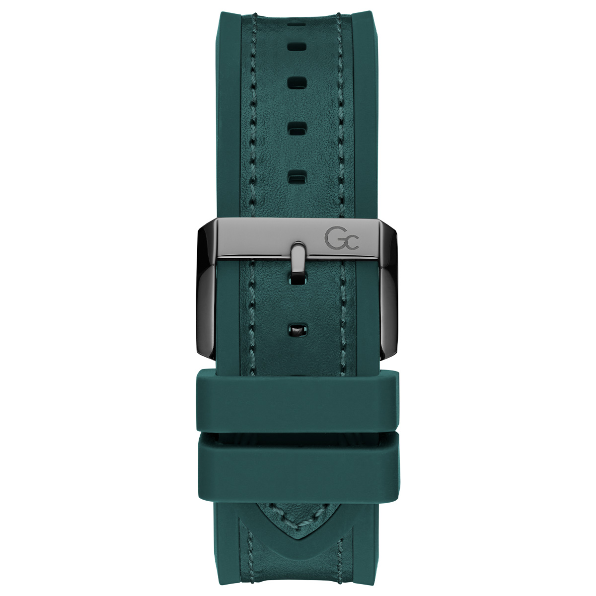 Gc GCZ14007G9MF Erkek Kol Saati - Saat ve Saat