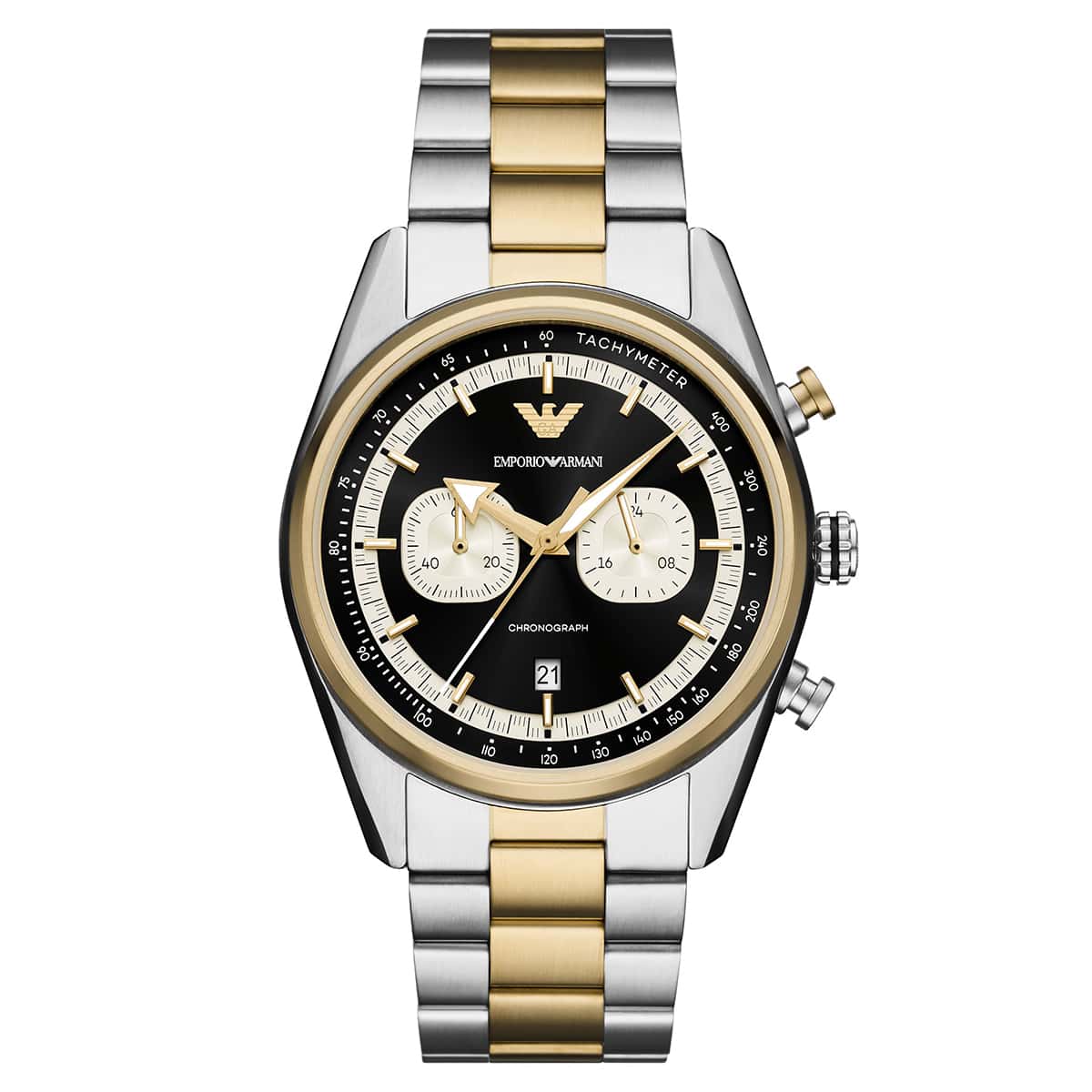 Emporio Armani AR11678 Erkek Kol Saati