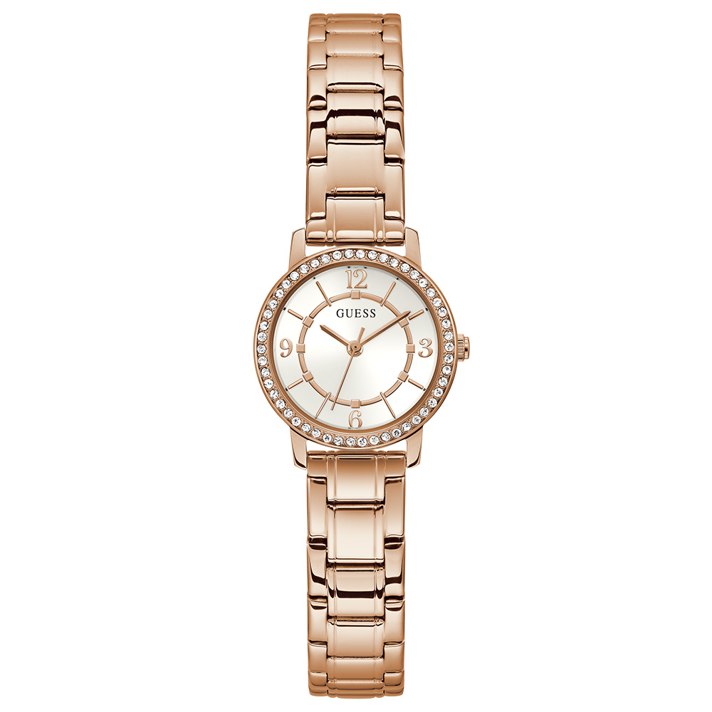 Guess GUGW0468L3 Kadın Kol Saati