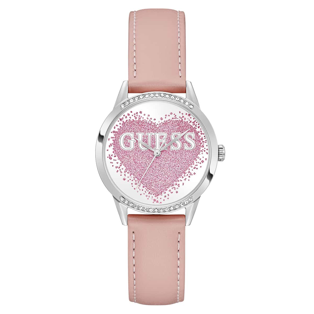 Guess GUU1481L1M Kadın Kol Saati