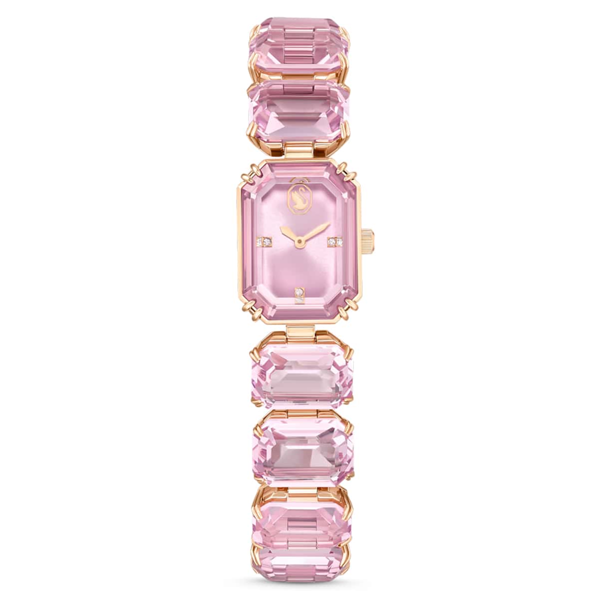 Swarovski SWR5729843 Kadın Kol Saati