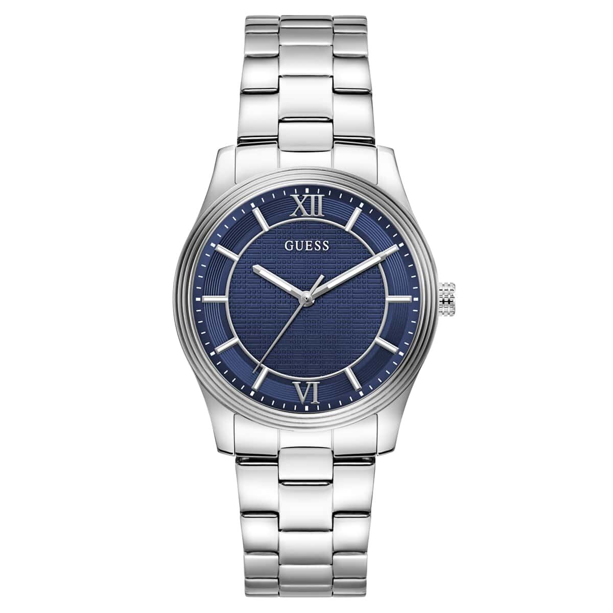 Guess Quentin GUGW1127G1 Men’s Watch