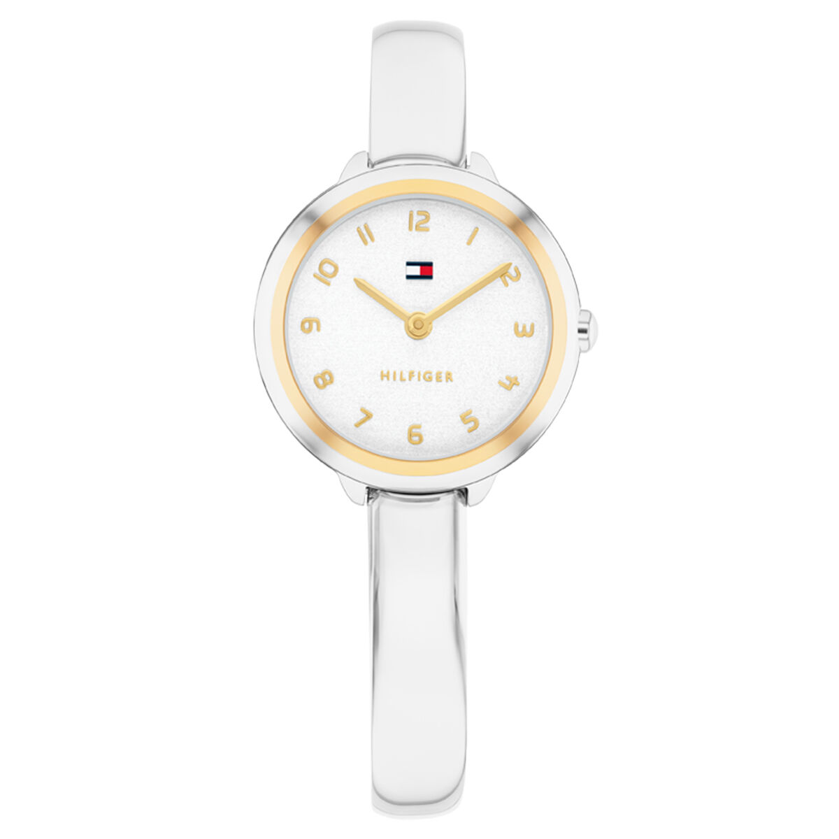 Tommy Hilfiger TH1782894 Kadın Kol Saati