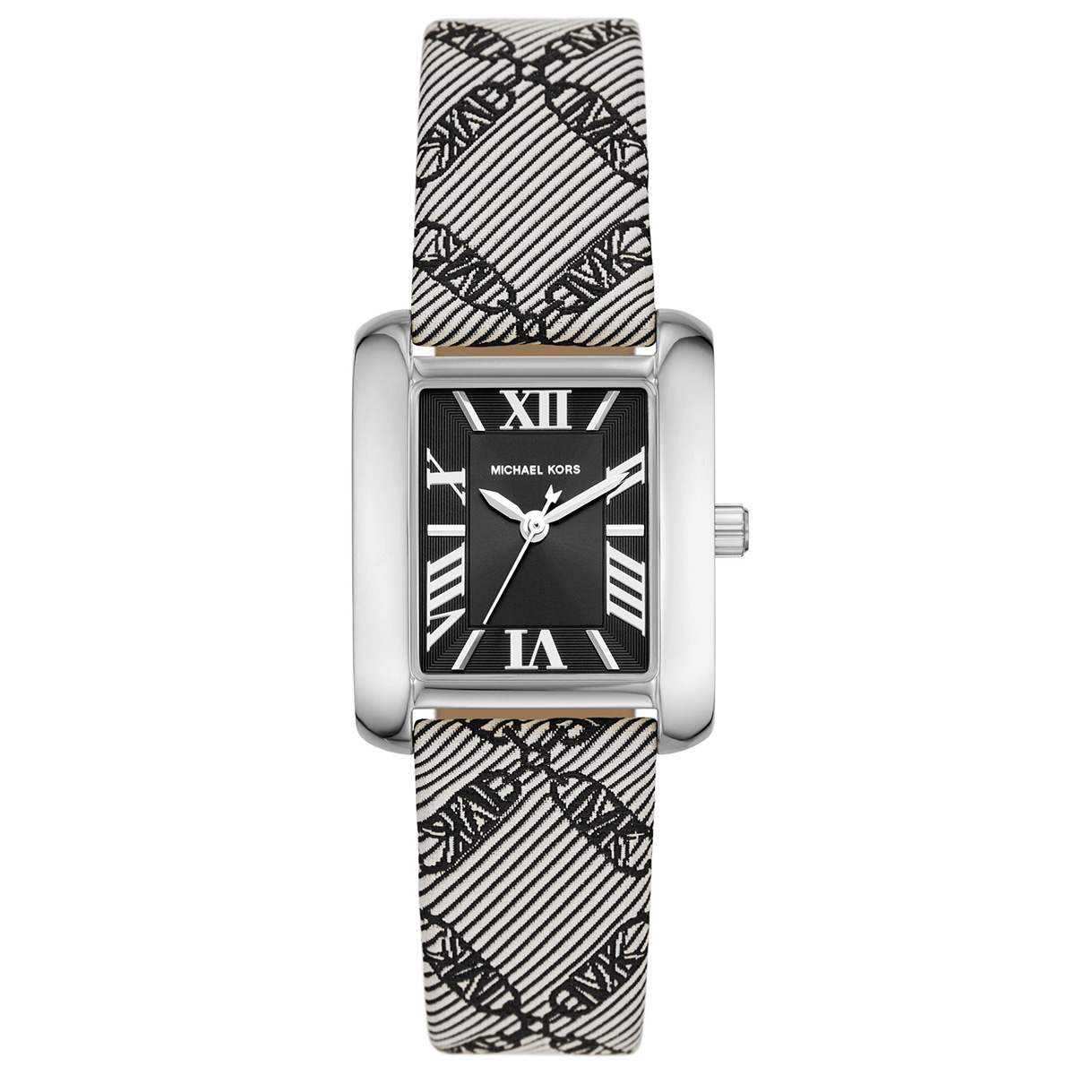 Michael Kors MK2991 Kadın Kol Saati