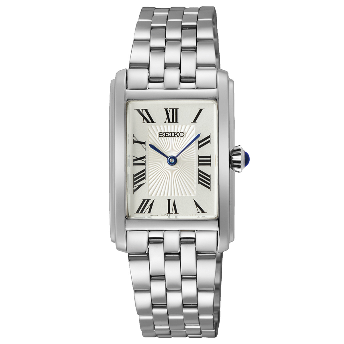 Seiko SEIWR083P Women’s Watch