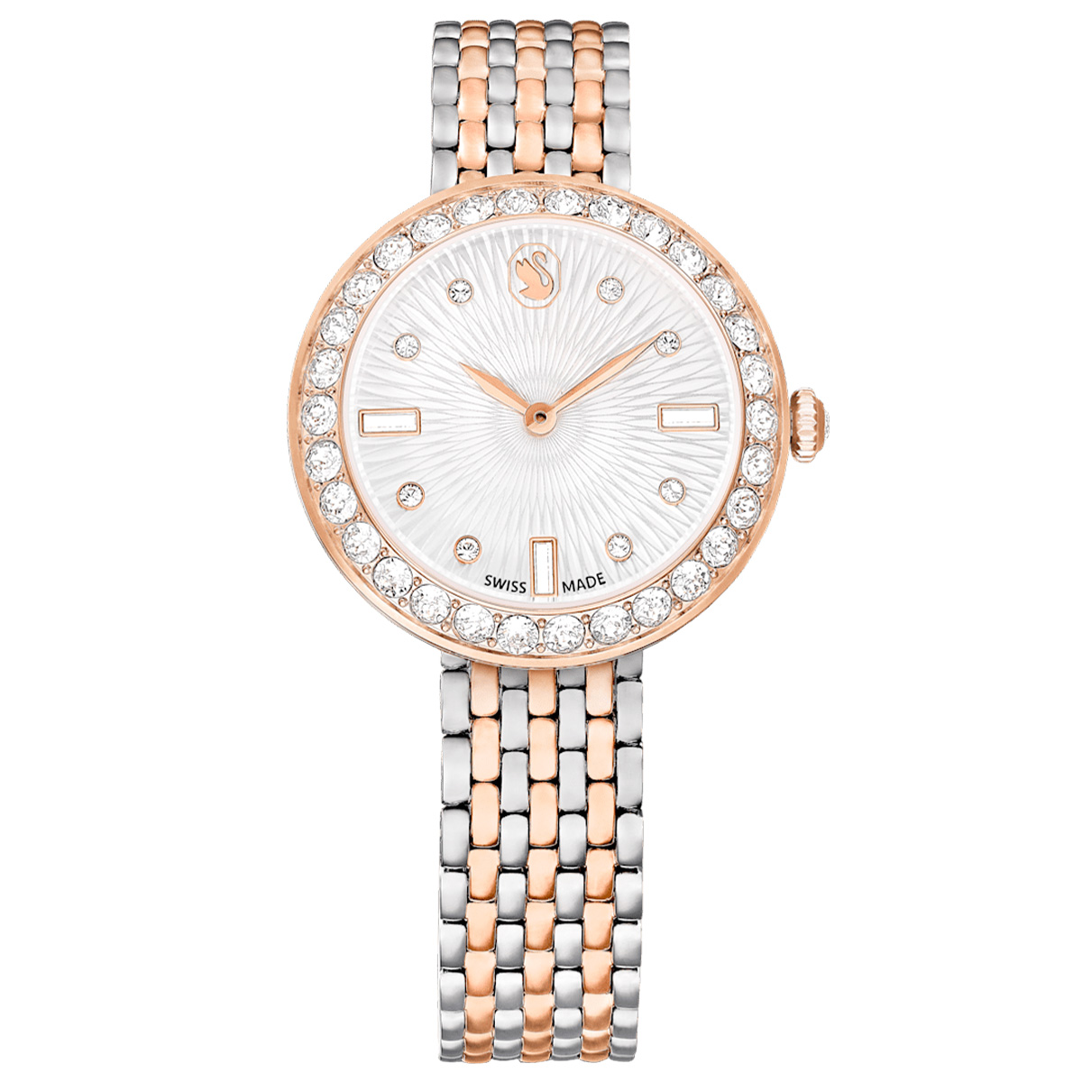 Swarovski SWR5672971 Kadın Kol Saati
