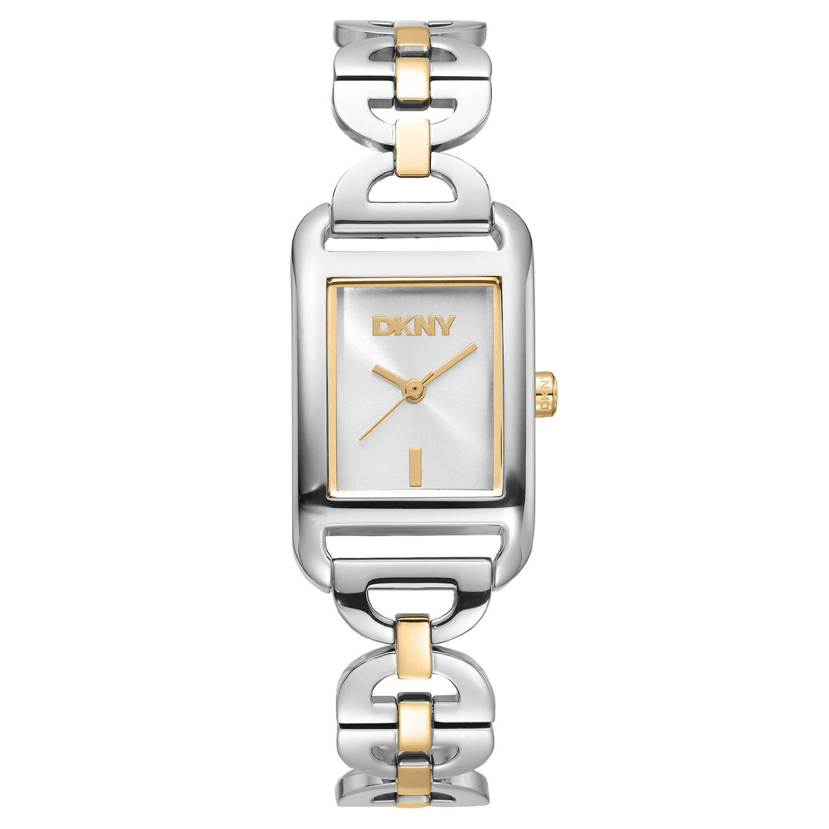 DKNY DK1L142M0255 Kadın Kol Saati