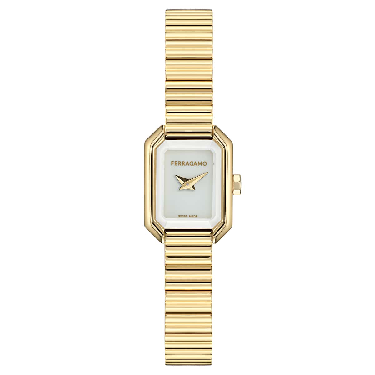 Ferragamo SFTI00425 Kadın Kol Saati