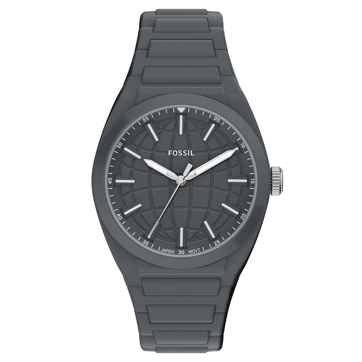 Fossil FFS6179 Erkek Kol Saati