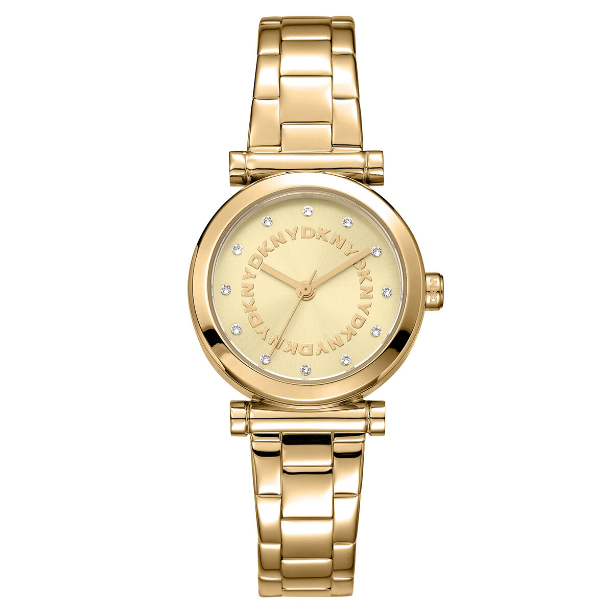 DKNY DK1L090M0065