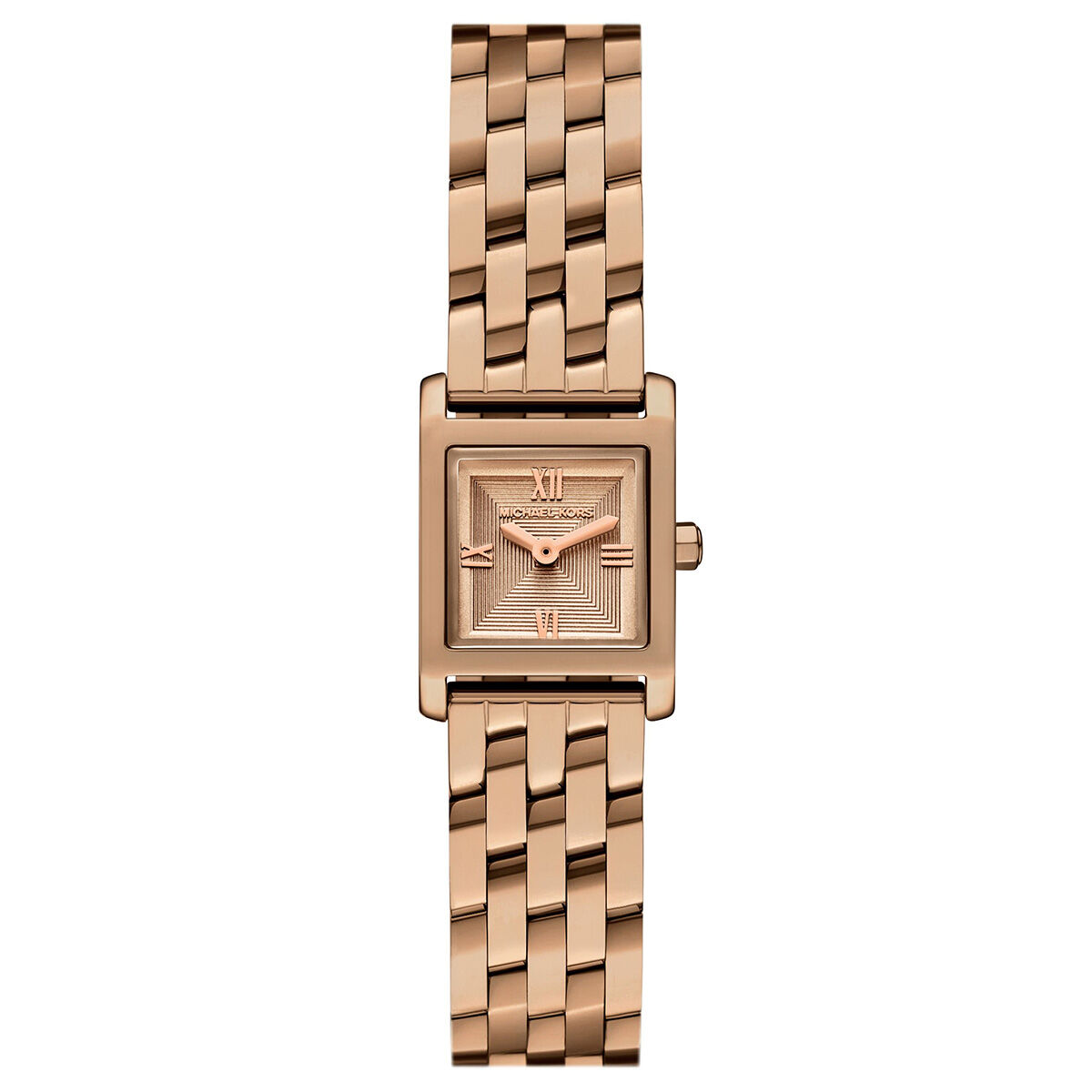 Michael Kors MK7630 Kadın Kol Saati