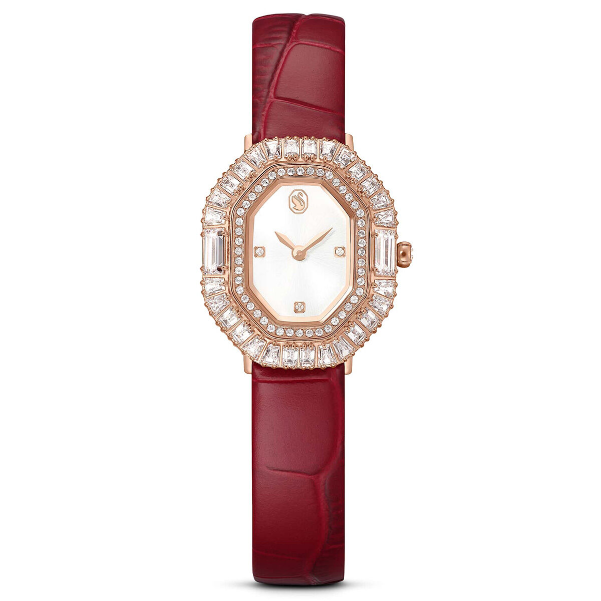 Swarovski SWR5746375 Kadın Kol Saati