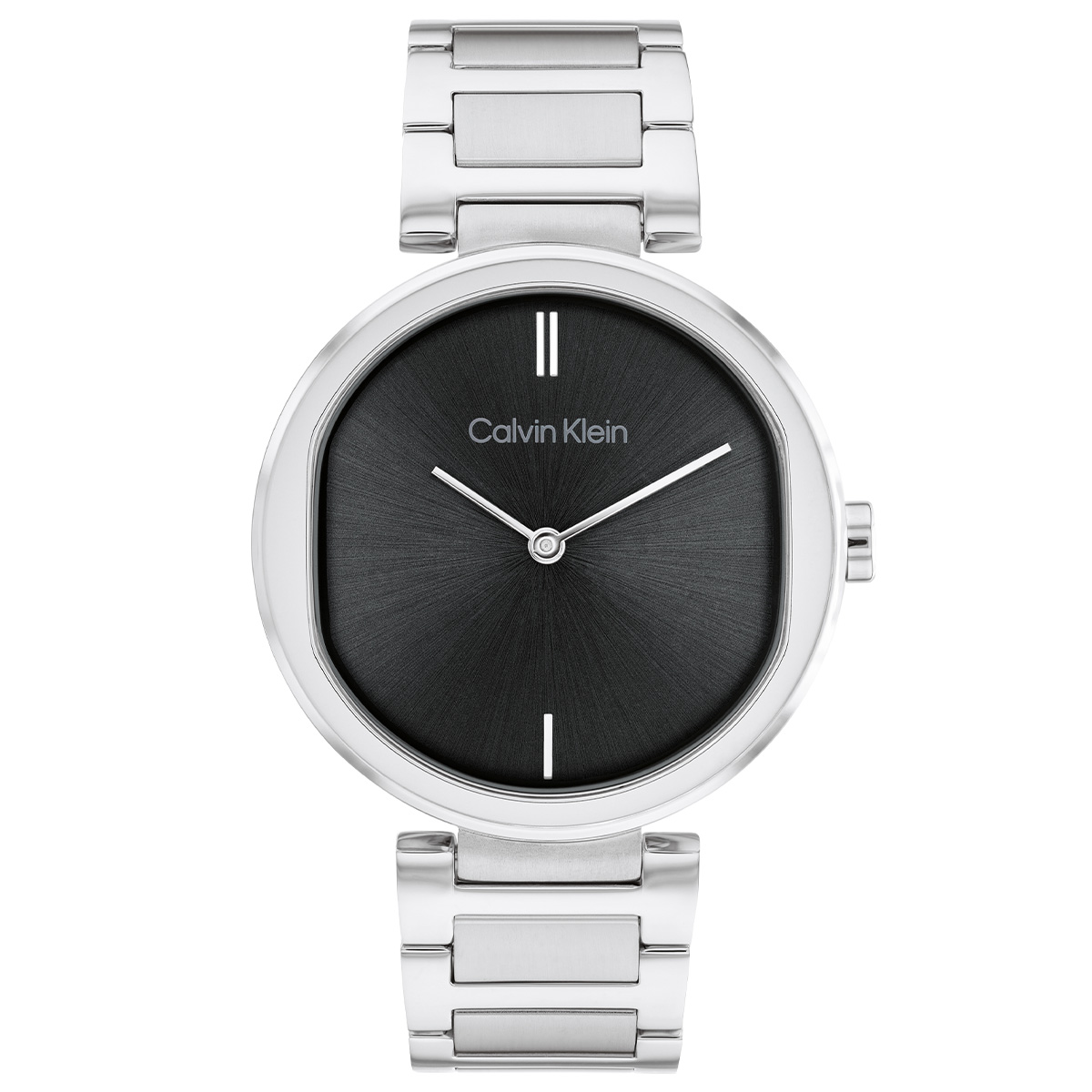 Calvin Klein CK Sensation CK25200249 Women’s Watch