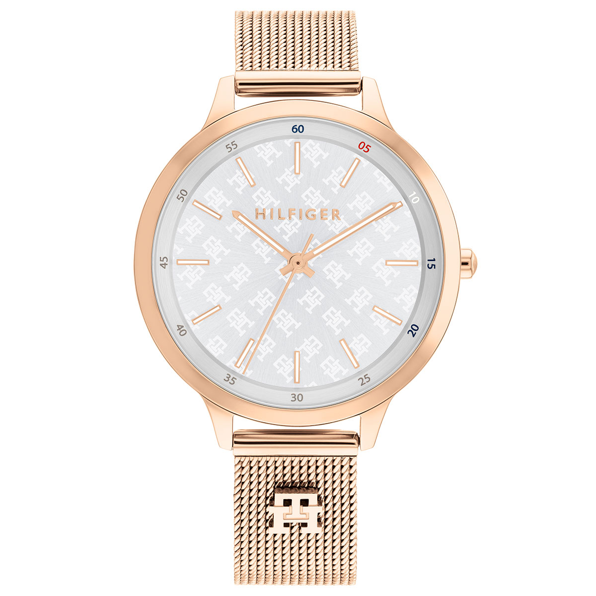 Tommy Hilfiger Iris TH1782616