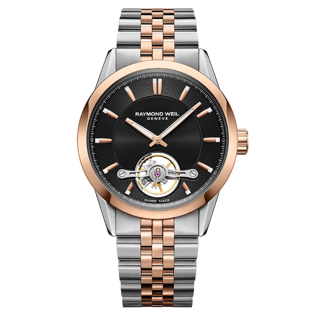 Raymond Weil Freelancer RW2781SP520051