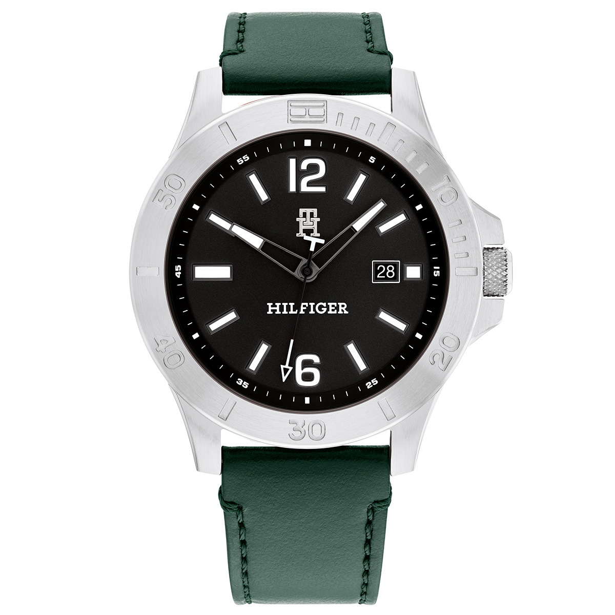 Tommy Hilfiger Ryan TH1710531