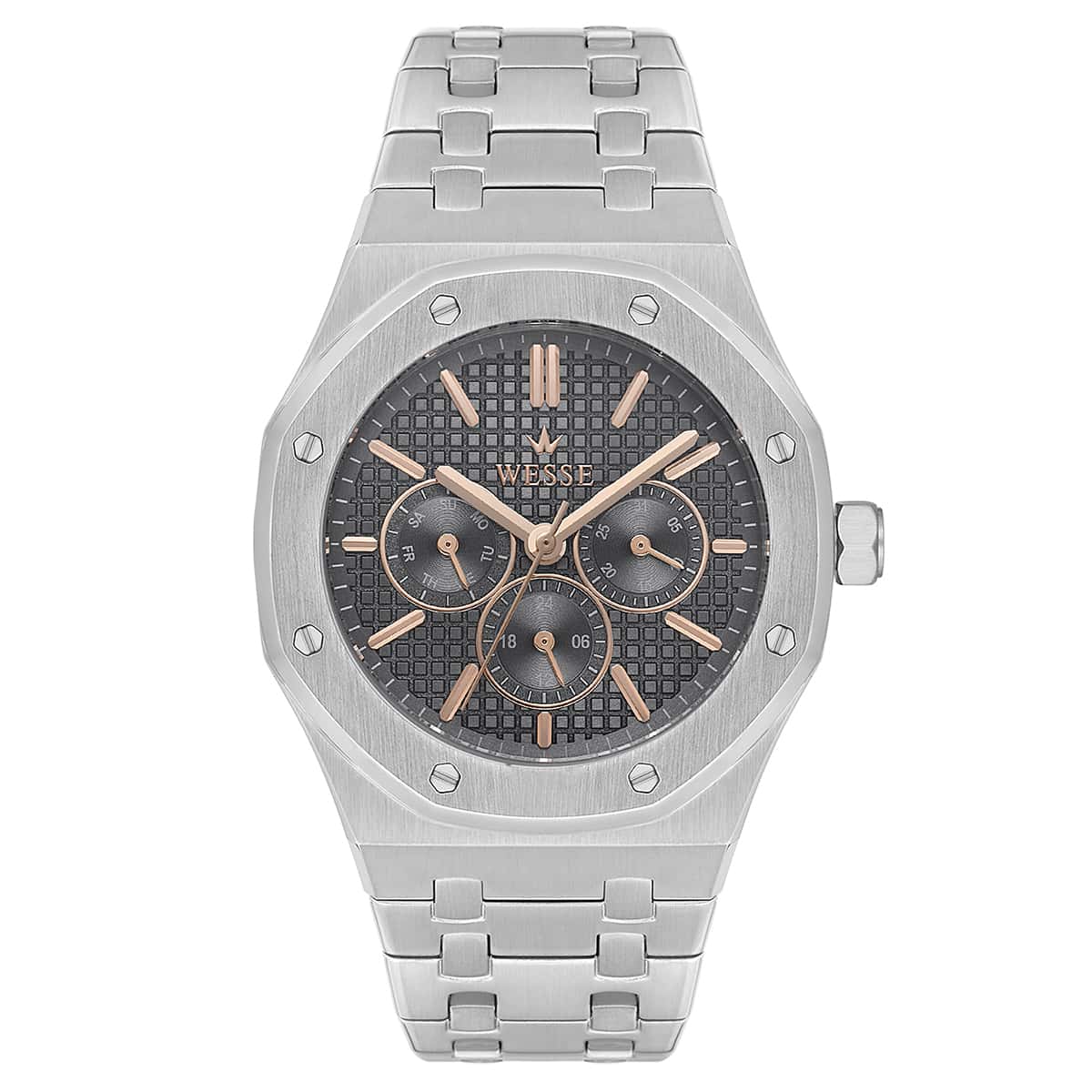 Wesse WWG403406