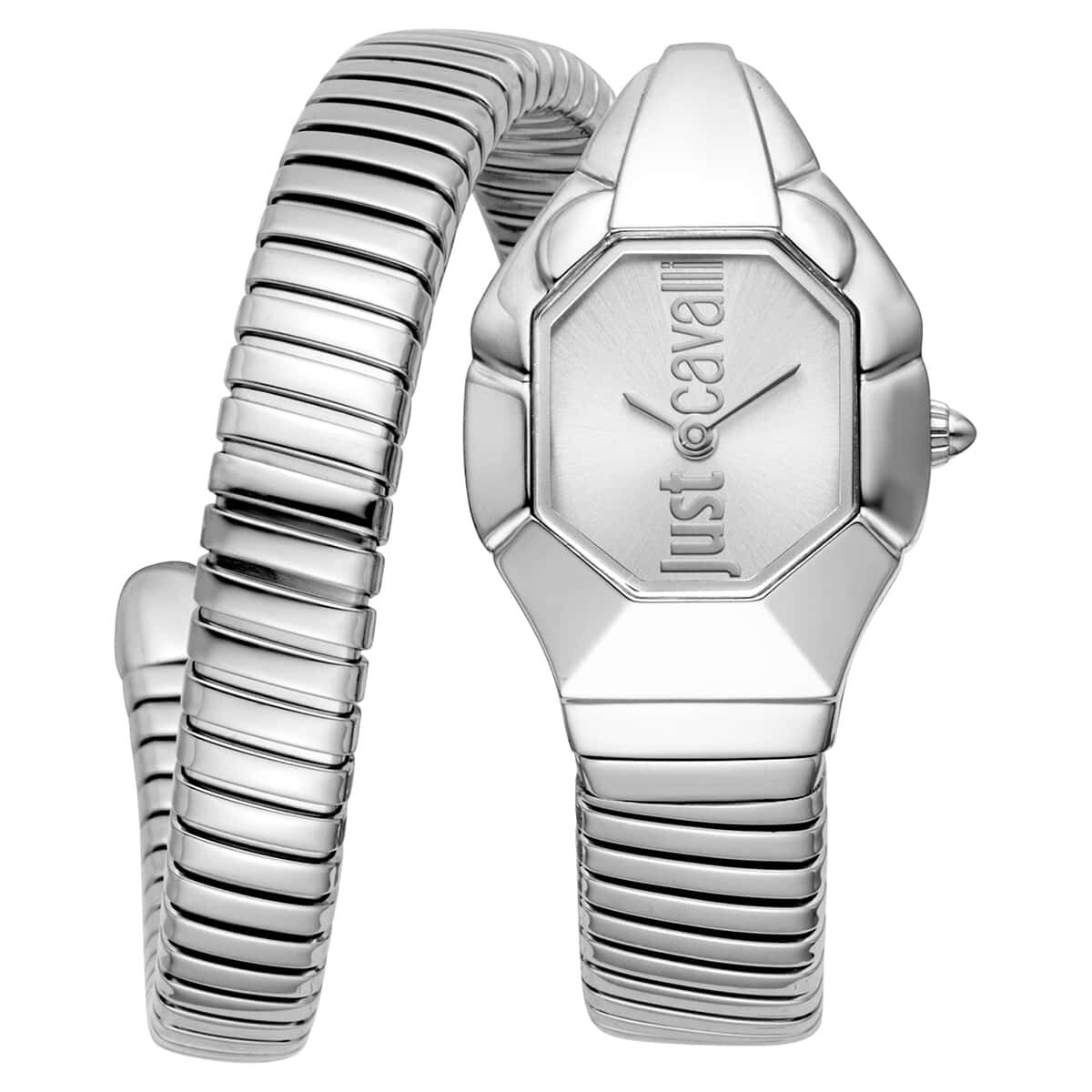 Just Cavalli Scultura JC1L398M0015 Women’s Watch
